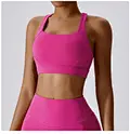 customize bra